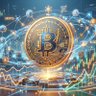 BTCNO1 的头像