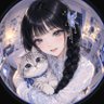 miU⋆.˚🦋༘ 的头像