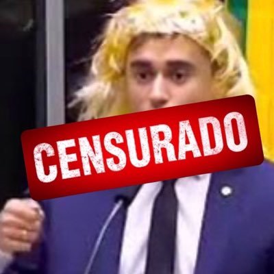 NikolleBrasil's profile picture