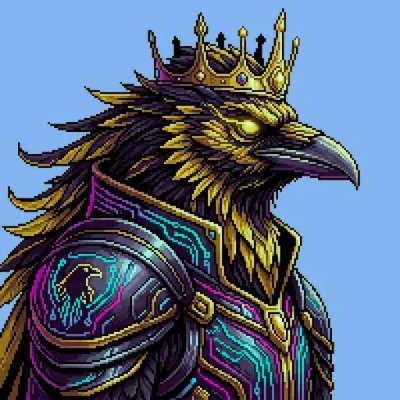 Dev_Mustee's profile picture