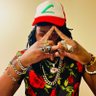 KiNG O$iRi$ profil fotoğrafı