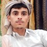 Фото профиля Ali Al-Jalal