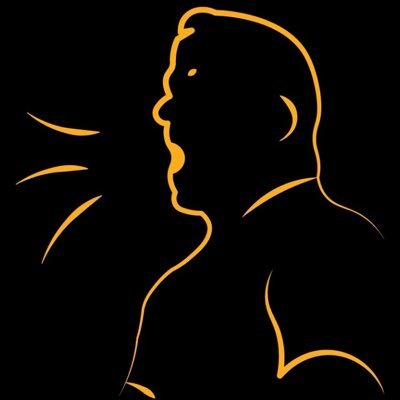 EYinzer's profile picture