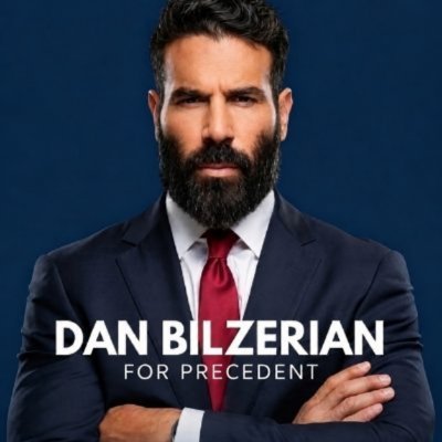 ElectBilzerian's profile picture