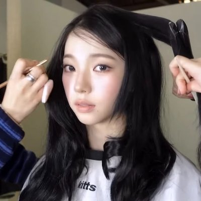 chasemiffy's profile picture