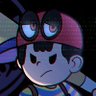Profilbild von ⭐️MΣƬΛ⭐️