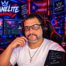 Ricanelite's profile picture
