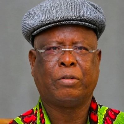 Jistice225's profile picture