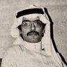 ارابيلا ميم's profile picture