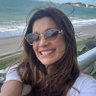 mands jurídico fábia profil fotoğrafı