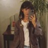 alia ♒︎ jurídico liberian girl profil fotoğrafı