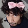 My profil fotoğrafı