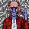 Profilbild von Nøt$cøtti