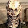 Profilbild von expertandy118