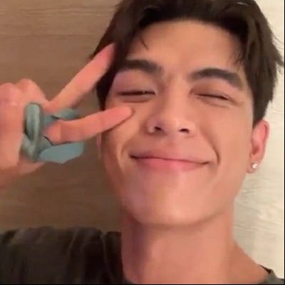 saolu's profile picture
