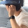 👾 的头像