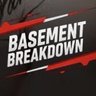 Фото профиля Basement Breakdown