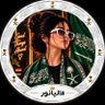 لوولي🍁{المركز الإعلامي🇩🇪}'s profile picture