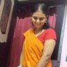 Gudiya yadav profil fotoğrafı