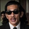 Habib kun reborn's profile picture