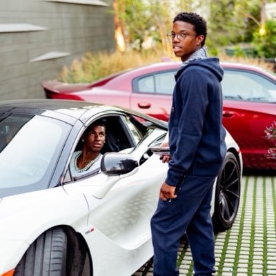 privvfuad's profile picture