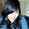 Lil' Mandee's profile picture
