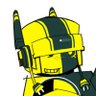 Profilbild von !Fatal_Error&CrAsh DumMy!