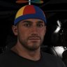 Profilbild von taxi driver