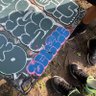 cas's profile picture