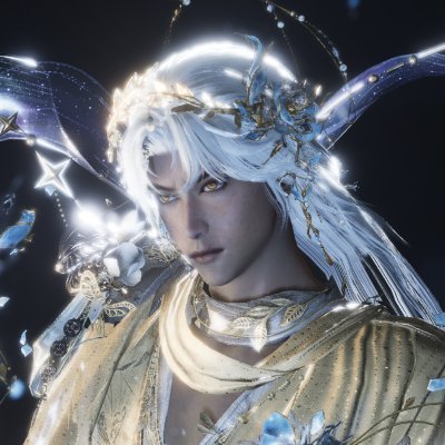 elle's profile picture