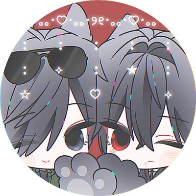 ໊'s profile picture