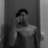 Djay vai ver a Luisa Sonza!'s profile picture