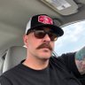 Slade Johnson profil fotoğrafı