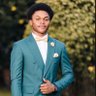 Christian_Ampofo_⭐️'s profile picture