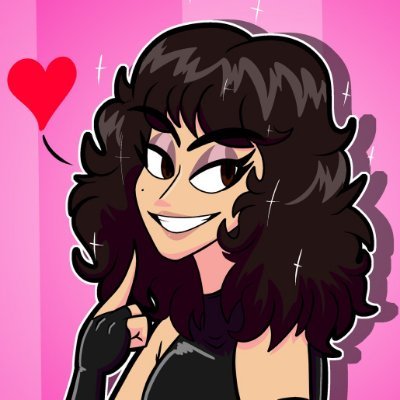 ᵈʳᵉᵃᵐʸ ᵗʳᵃⁱⁿᵉᵈ ᵏⁱᵗᵗʸ 🩷 ฅ^•ﻌ•^ฅ🇨🇱's profile picture
