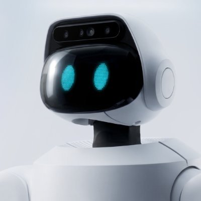 ugo_robot's profile picture