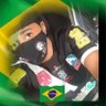 Фото профиля Carlos Britto ( CRVG ) JB 🇧🇷 🇺🇲 🇮🇱 🇵🇹 🇦🇷