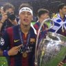 pedro profil fotoğrafı