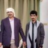 Profilbild von عوض القميشيAWAL aLqmyshy