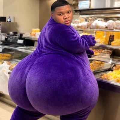 La’Ponkciyanna ♎️'s profile picture