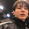 tatty⁷'s profile picture