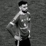 أحمد's profile picture