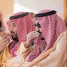 Profilbild von RPG سعودي