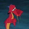Mushu's profile picture