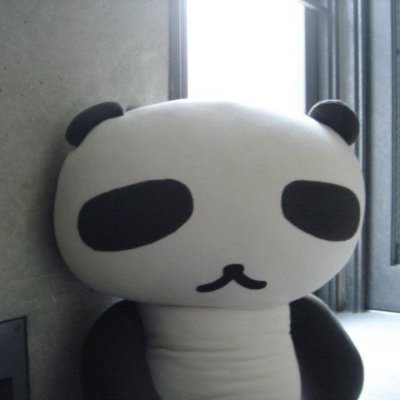 hyun's profile picture