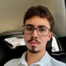 Profilbild von PAULO💢