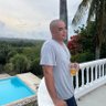 JH profil fotoğrafı