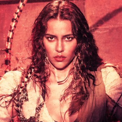 Web Marina Sena's profile picture