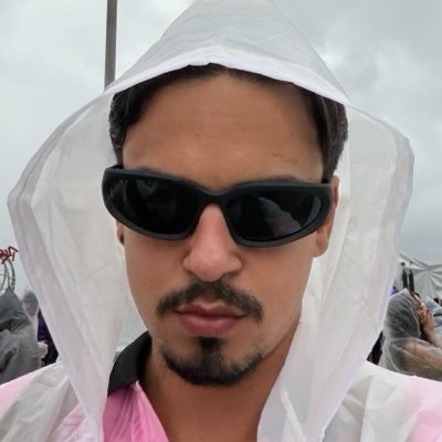 genntalha's profile picture