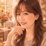 채리향's profile picture